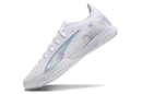 PUMA FUTURE ULTRA SOCIETY