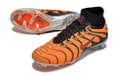 CHUTEIRA NIKE AIR ZOOM SUPERFLY 9 FG