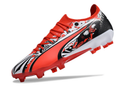 PUMA ULTRA ULTIMATE