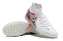 NIKEPHANTOM LUNA GX2 SOCIETY INFANTIL 34 AO 38