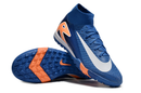 NIKE MERCURIAL SUPERFLY X ( 10 ) SOCIETY