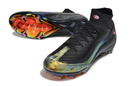 NIKE MERCURIAL ZOOM SUPERFLY 10 CAMPO