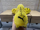 PUMA ULTRA ULTIMATE