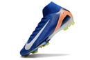 NIKE MERCURIAL ZOOM SUPERFLY X 10 CAMPO