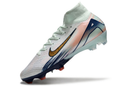NIKE MERCURIAL ZOOM SUPERFLY 10 CAMPO
