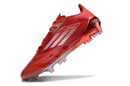 ADIDAS F50 + ELITE CAMPO