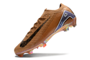 NIKE AIR ZOOM MERCURIAL VAPOR 16 CAMPO