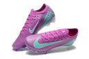 NIKE AIR ZOOM MERCURIAL VAPOR 16 CAMPO