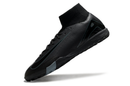 NIKE MERCURIAL SUPERFLY 10 SOCIETY