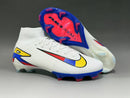 NIKE MERCURIAL ZOOM SUPERFLY 10 ELITE CAMPO