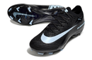NIKE AIR ZOOM MERCURIAL VAPOR 16 CAMPO