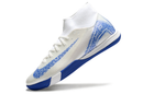 NIKE MERCURIAL SUPERFLY 10 FUTSAL