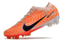 Nike Air Zoom Mercurial Vapor 15 Elite LARANJA