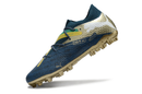 PUMA FUTURE ULTIMATE SOCIETY MG AZUL MARINHO
