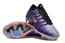 NIKE AIR ZOOM MERCURIAL VAPOR 15 ROXO MBAPPE