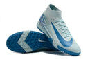 NIKE MERCURIAL SUPERFLY 10 SOCIETY INFANTIL 34 AO 38