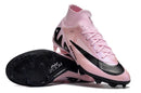 CHUTEIRA NIKE AIR ZOOM SUPERFLY 9 FG LILÁS