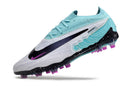 NIKE PHANTOM GX INFANTIL 34 AO 38 AZUL MIX
