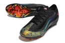 NIKE AIR ZOOM MERCURIAL VAPOR 16 CAMPO