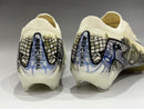 NIKE AIR ZOOM MERCURIAL VAPOR 16 CAMPO