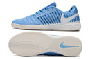 NIKE LUNAR GATO FUTSAL INFANTIL 34 AO 38