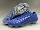 NIKE AIR ZOOM MERCURIAL VAPOR 16 CAMPO