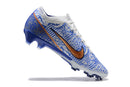 NIKE MERCURIAL VAPOR 15 INFANTIL 34 AO 38