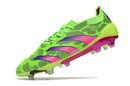 ADIDAS PREDATOR ELITE INFANTIL 34 AO 38 VERDE