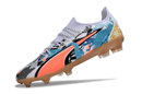 PUMA ULTRA ULTIMATE