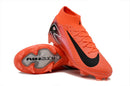 NIKE AIR ZOOM MERCURIAL SUPERFLY 10