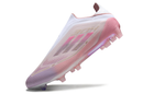 ADIDAS F50 + ELITE CAMPO LAMINE YAMAL