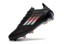 ADIDAS F50 + ELITE CAMPO