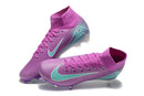 NIKE MERCURIAL ZOOM SUPERFLY X 10 CAMPO
