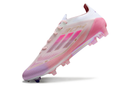 ADIDAS F50 + ELITE CAMPO