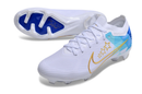 NIKE AIR ZOOM MERCURIAL VAPOR 15 BRANCO ARGENTINA