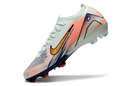 NIKE AIR ZOOM MERCURIAL VAPOR 16 CAMPO