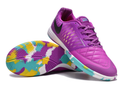 NIKE LUNAR GATO FUTSAL INFANTIL 34 AO 38