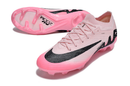 NIKE AIR ZOOM MERCURIAL VAPOR 15 ROSA CLARO