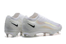 NIKE AIR ZOOM MERCURIAL VAPOR 16 MAX95 CAMPO