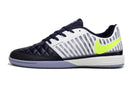 NIKE LUNAR GATO FUTSAL INFANTIL 34 AO 38