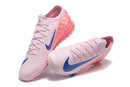 NIKE MERCURIAL VAPOR 16 SOCIETY