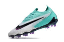 NIKE PHANTOM GX .1