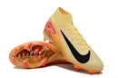 NIKE AIR ZOOM MERCURIAL SUPERFLY X 10