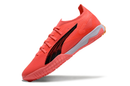 PUMA FUTURE ULTRA SOCIETY