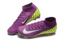NIKE MERCURIAL ZOOM SUPERFLY 10 ELITE CAMPO