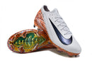 NIKE MERCURIAL VAPOR 15 INFANTIL 34 AO 38 SAVANA
