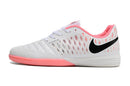 NIKE LUNAR GATO FUTSAL INFANTIL 34 AO 38