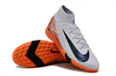 NIKE MERCURIAL SUPERFLY 10 SOCIETY INFANTIL 34 AO 38