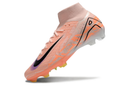 NIKE MERCURIAL ZOOM SUPERFLY 10 ELITE CAMPO