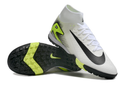 NIKE MERCURIAL SUPERFLY 10 SOCIETY